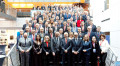 SivasUST Transforms Strategic Ideas into Concrete Partnerships at the 2nd Forum of Rectors of Poland and Türkiye